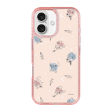 6020-iphone-16-golden-case-magsafe-compatible-pink-glitter