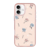 6020-iphone-16-plus-golden-case-magsafe-compatible-pink-glitter