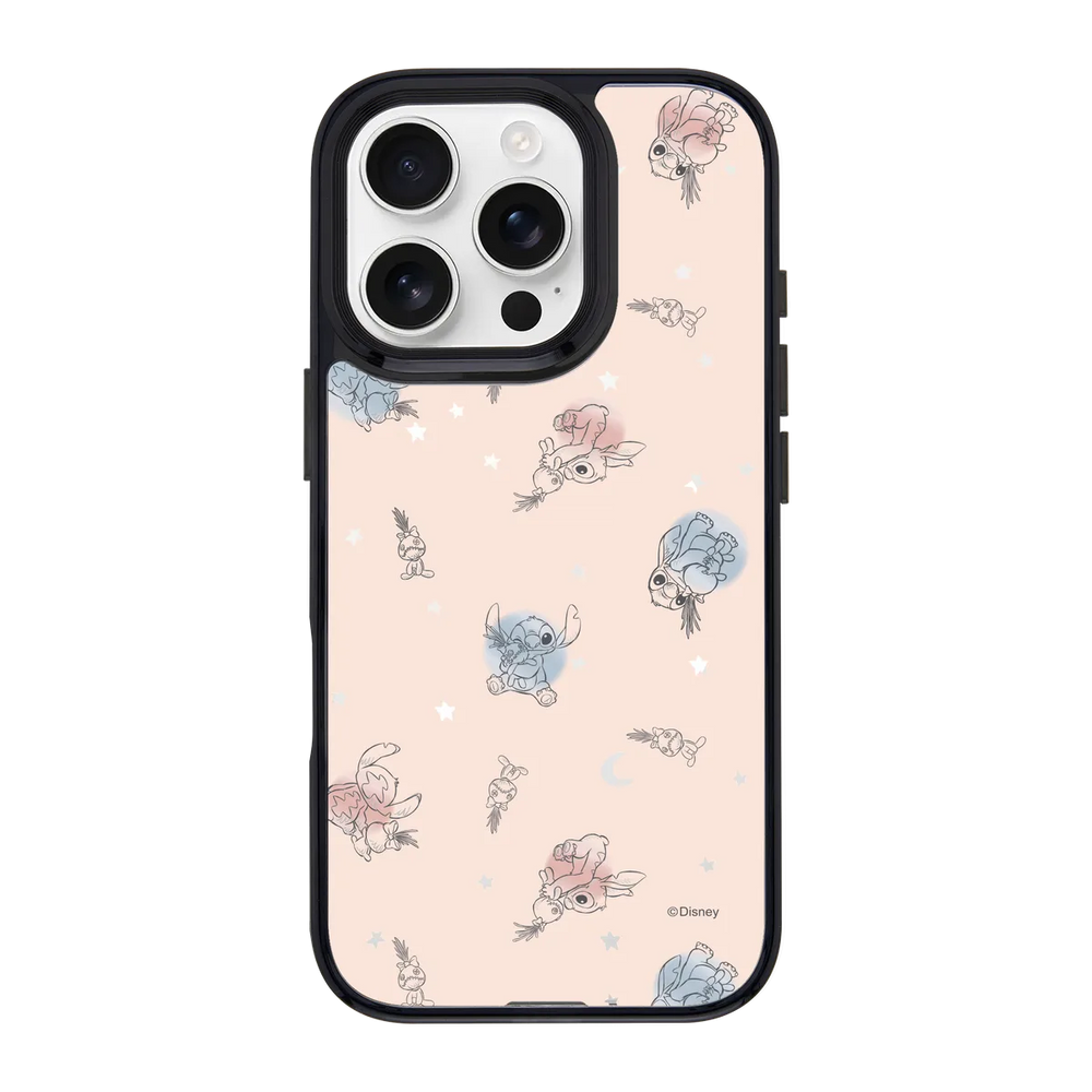 6020-iphone-16-pro-goldensnap-case-magsafe-compatible-transparent-black