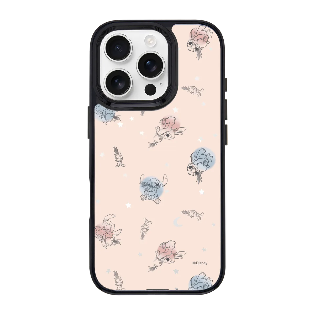 6020-iphone-16-pro-goldensnap-case-magsafe-compatible-transparent-black