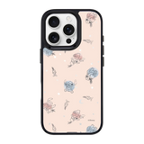 6020-iphone-16-pro-goldensnap-case-magsafe-compatible-transparent-black