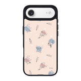 6020-iphone-17-air-goldensnap-case-magsafe-compatible-transparent-black