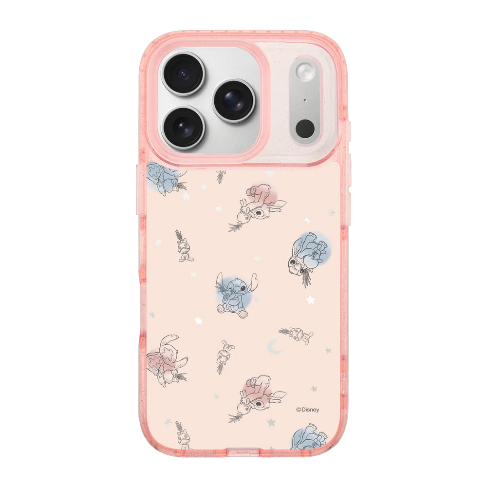 6020-iphone-18-pro-goldensnap-case-magsafe-compatible-pink-glitter