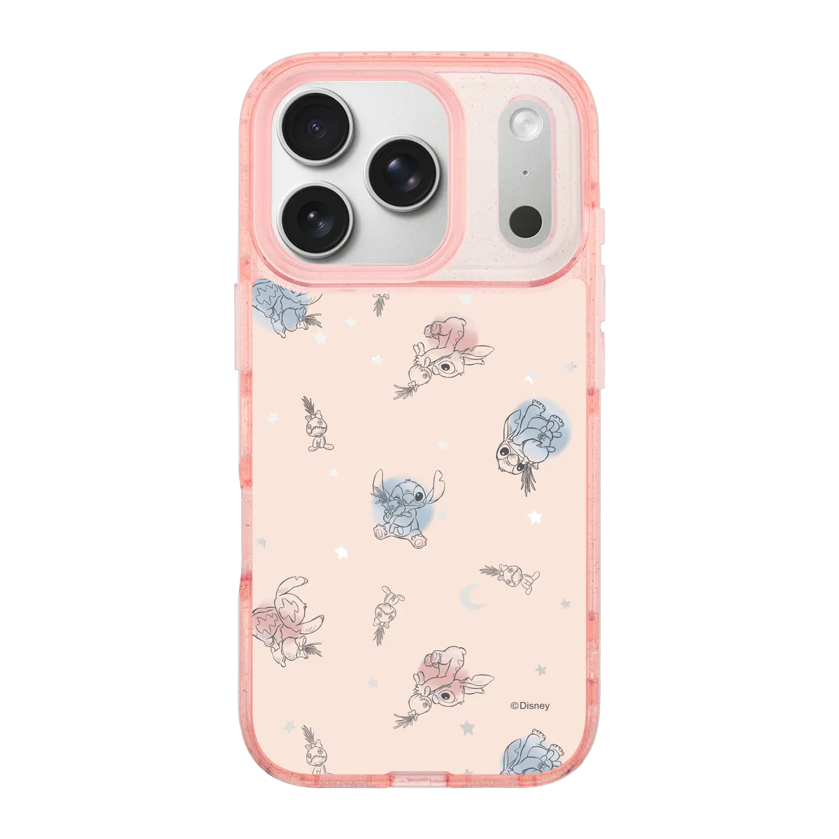 6020-iphone-18-pro-goldensnap-case-magsafe-compatible-pink-glitter