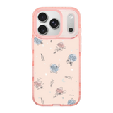 6020-iphone-18-pro-goldensnap-case-magsafe-compatible-pink-glitter