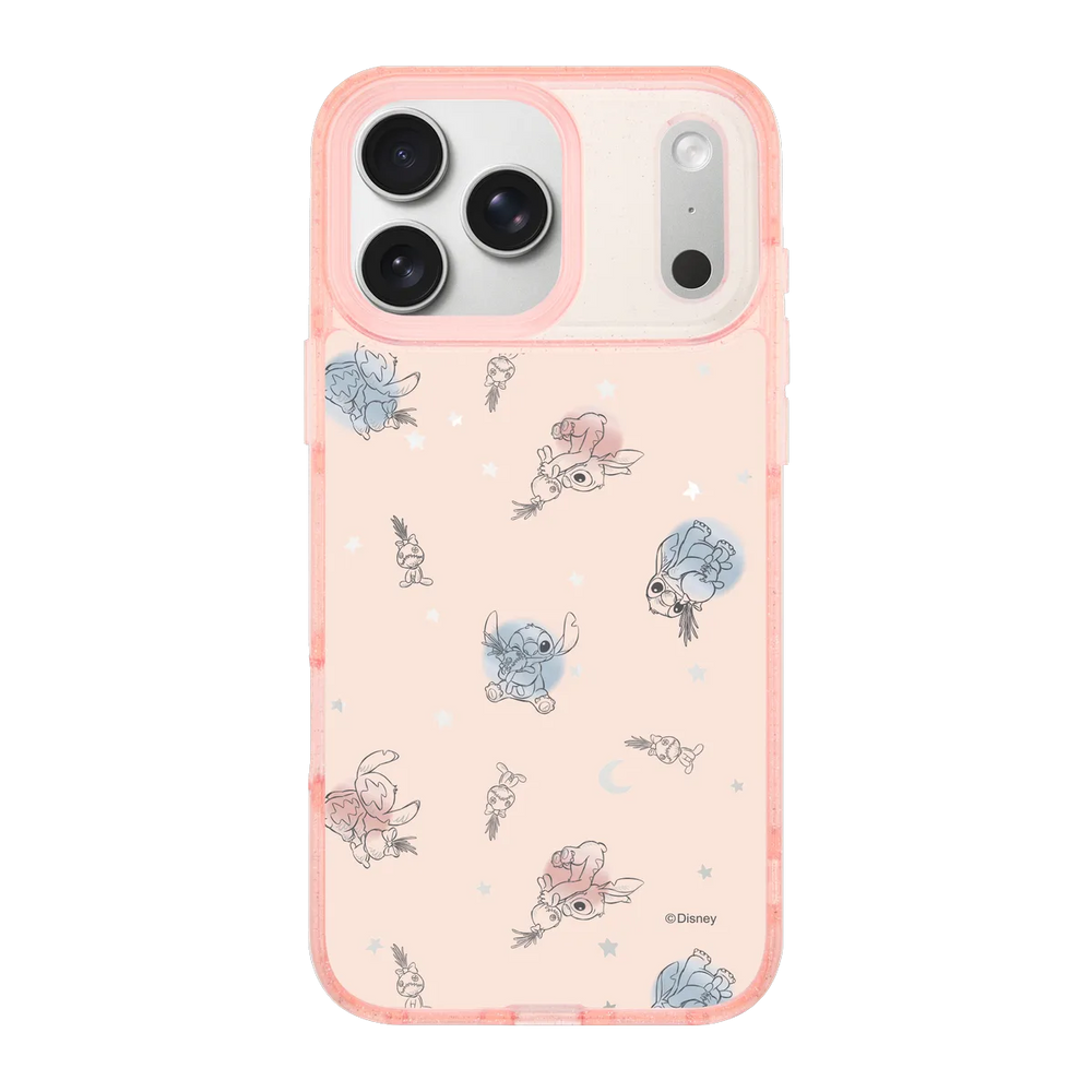 6020-iphone-18-pro-max-goldensnap-case-magsafe-compatible-pink-glitter