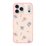 6020-iphone-18-pro-max-goldensnap-case-magsafe-compatible-pink-glitter