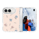 6020-iphone-duo-duoguard-hinge-cover-case-magsafe-compatible-transparent-2