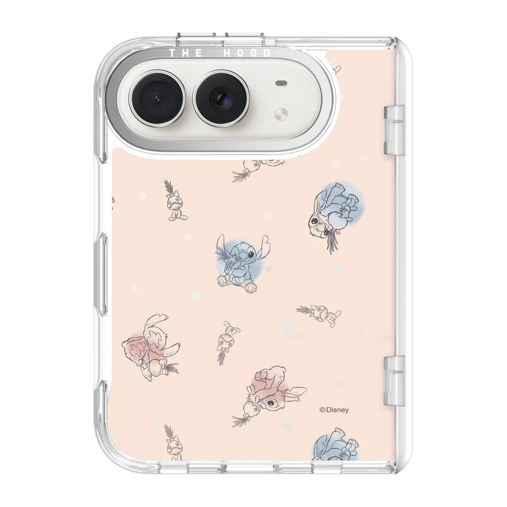6020-iphone-duo-duoguard-hinge-cover-case-magsafe-compatible-transparent
