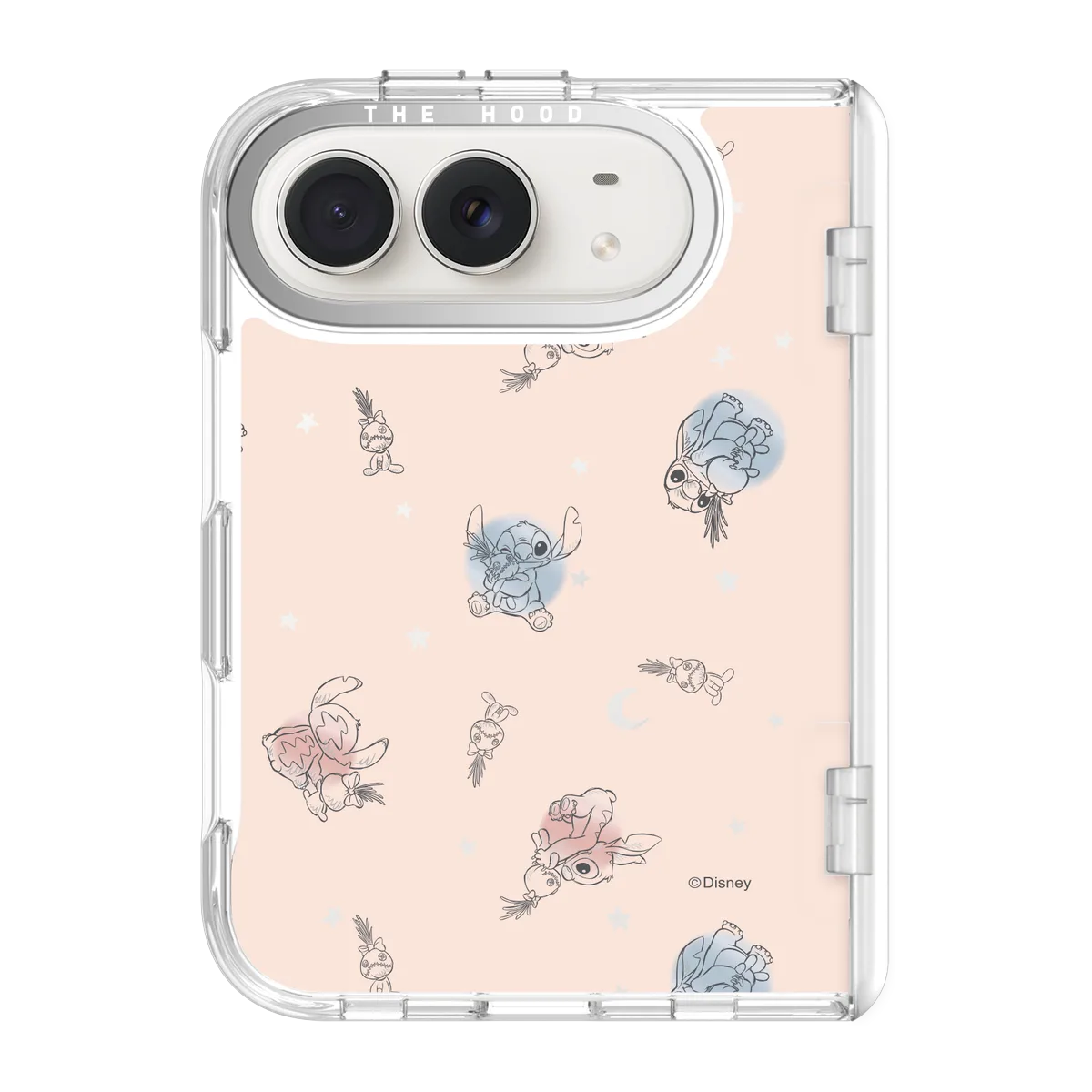 6020-iphone-duo-duoguard-hinge-cover-case-magsafe-compatible-transparent