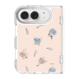 6020-iphone-duo-duoguard-hinge-cover-case-magsafe-compatible-transparent