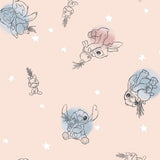 6020 Lilo & Stitch Family