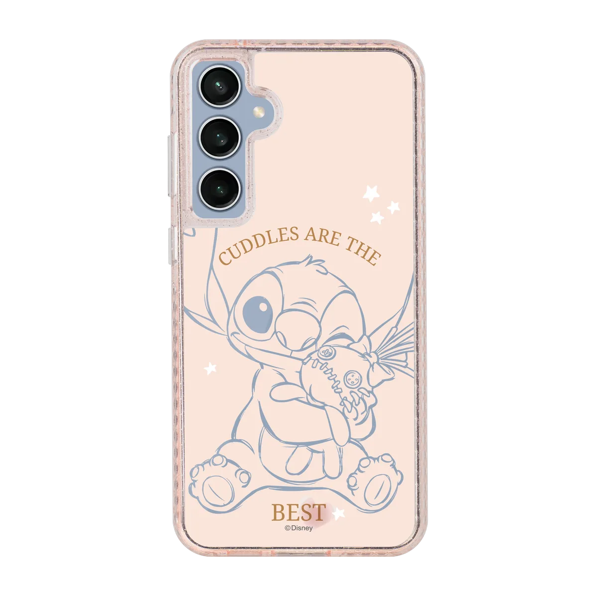 6021-galaxy-s23-fe-golden-case-pink-glitter