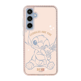 6021-galaxy-s23-fe-golden-case-pink-glitter