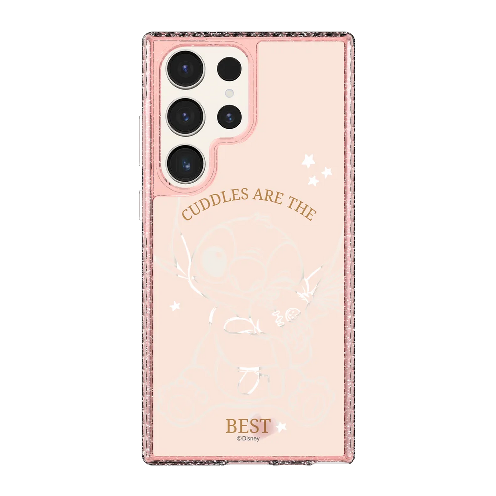 6021-galaxy-s23-ultra-golden-case-magsafe-compatible-pink-glitter