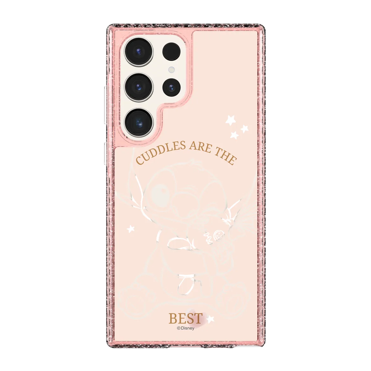 6021-galaxy-s23-ultra-golden-case-magsafe-compatible-pink-glitter