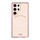 6021-galaxy-s23-ultra-golden-case-magsafe-compatible-pink-glitter
