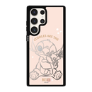 Mirror Case