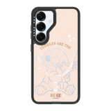 6021-galaxy-s25-goldensnap-case-magsafe-compatible-transparent-black