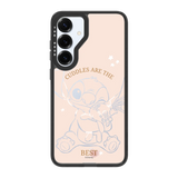 6021-galaxy-s25-plus-goldensnap-case-magsafe-compatible-transparent-black
