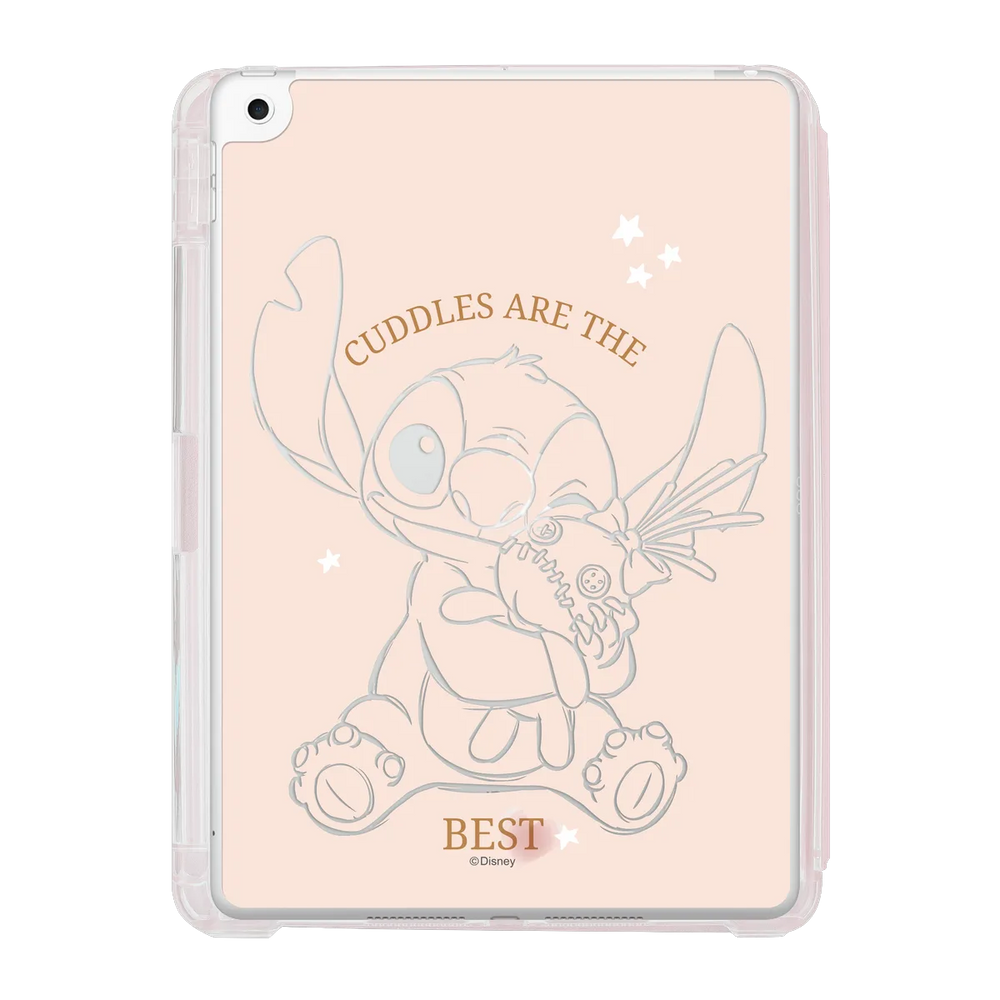 6021-ipad-10-2-inch-ipad-detachable-clear-case-pink-sand-2
