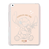 6021-ipad-10-2-inch-ipad-detachable-clear-case-pink-sand-2