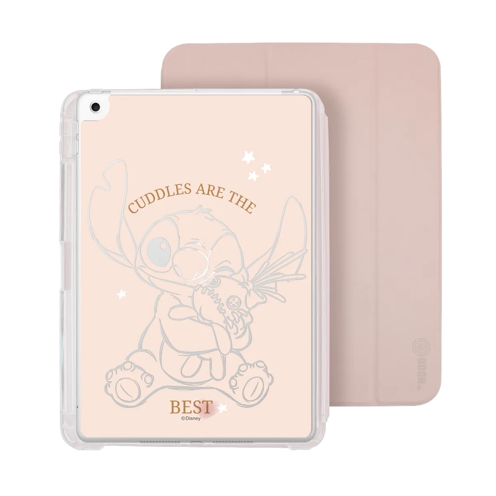 6021-ipad-10-2-inch-ipad-detachable-clear-case-pink-sand