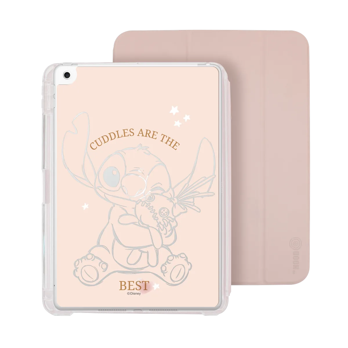 6021-ipad-10-2-inch-ipad-detachable-clear-case-pink-sand