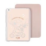 6021-ipad-10-2-inch-ipad-detachable-clear-case-pink-sand