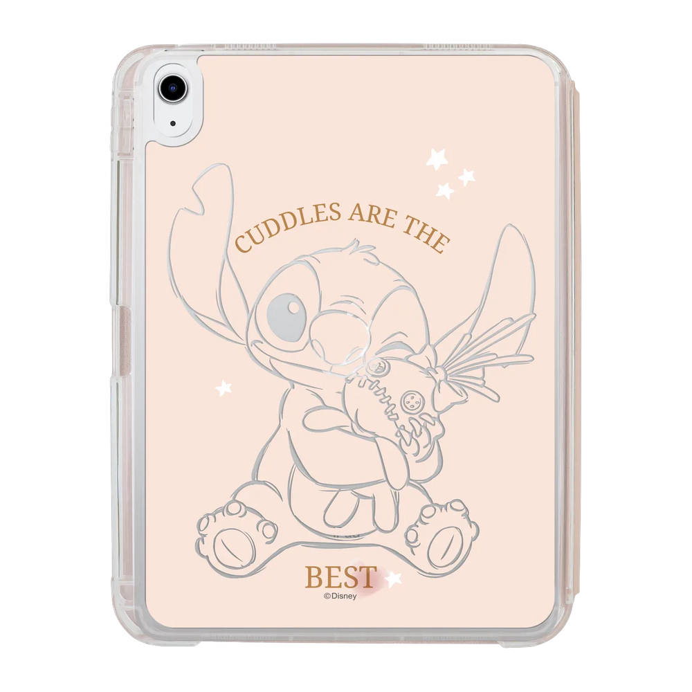 6021-ipad-10-2022-ipad-detachable-omni-y-fold-case-pink-sand-2