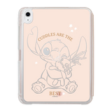 6021-ipad-10-2022-ipad-detachable-omni-y-fold-case-pink-sand-2