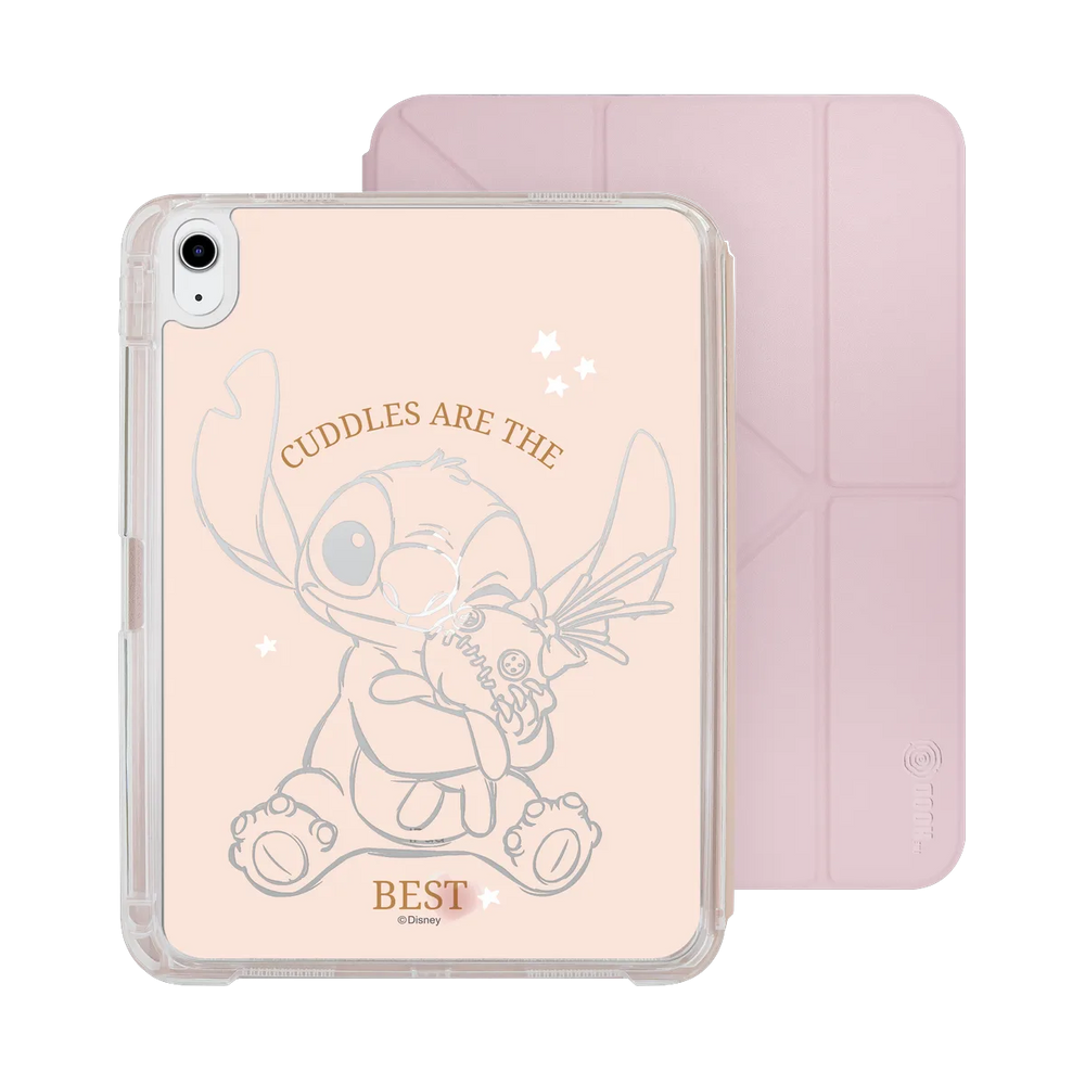 6021-ipad-10-2022-ipad-detachable-omni-y-fold-case-pink-sand