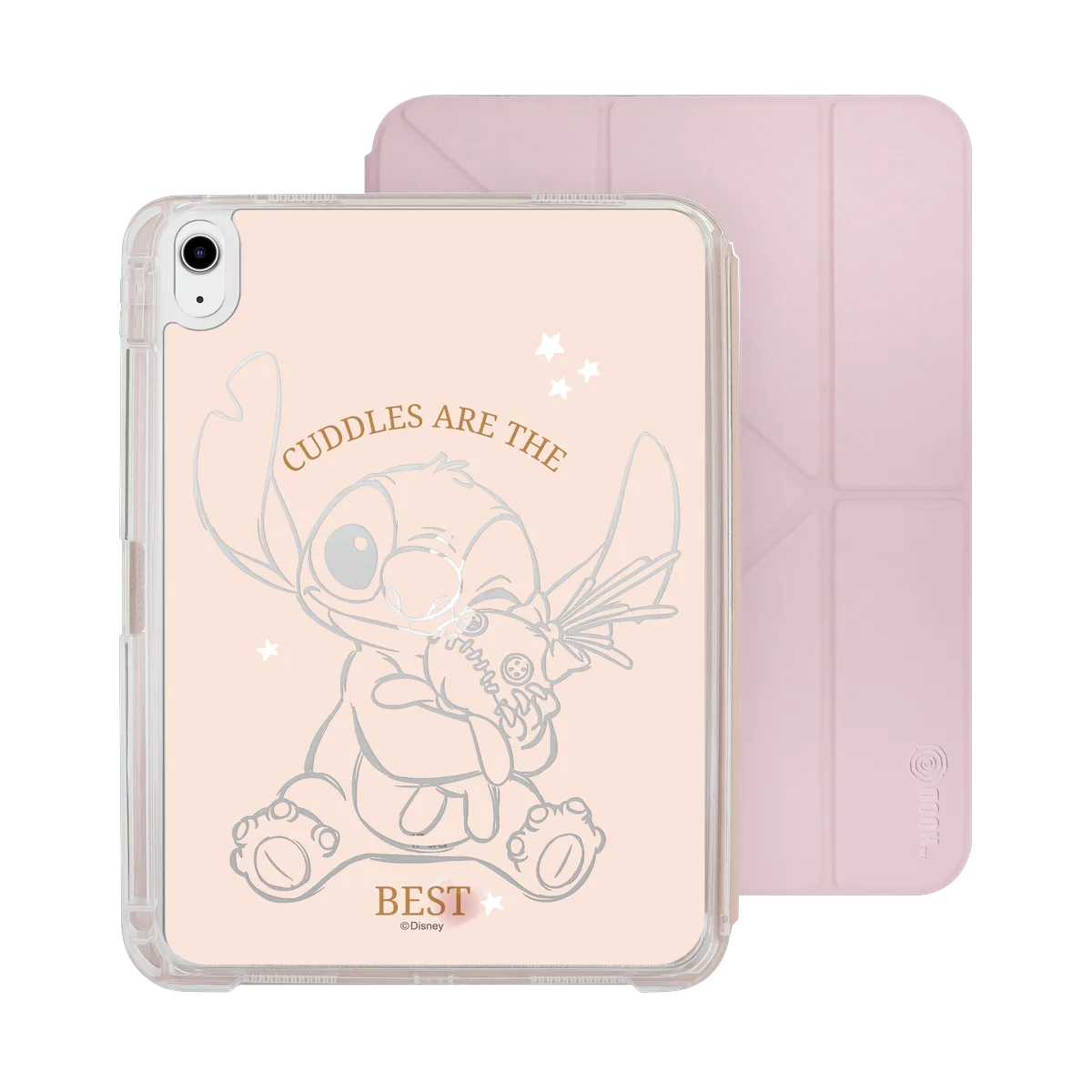 6021-ipad-10-2022-ipad-detachable-omni-y-fold-case-pink-sand