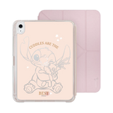 6021-ipad-10-2022-ipad-detachable-omni-y-fold-case-pink-sand