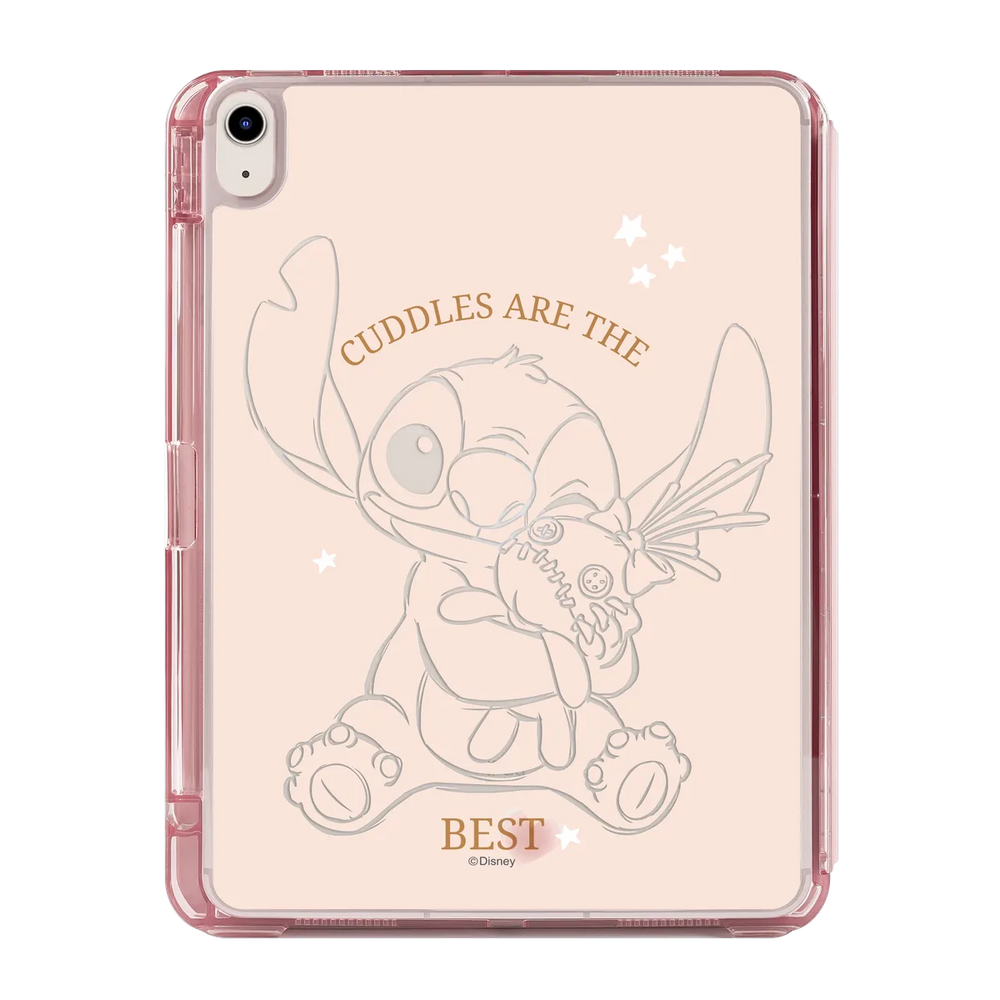6021-ipad-air-5-10-9-inch-2022-ipad-detachable-omni-case-pink-sand-2