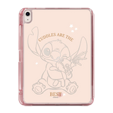 6021-ipad-air-5-10-9-inch-2022-ipad-detachable-omni-case-pink-sand-2