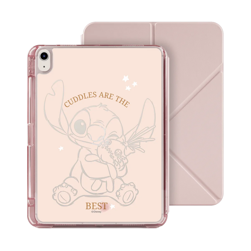 6021-ipad-air-5-10-9-inch-2022-ipad-detachable-omni-case-pink-sand