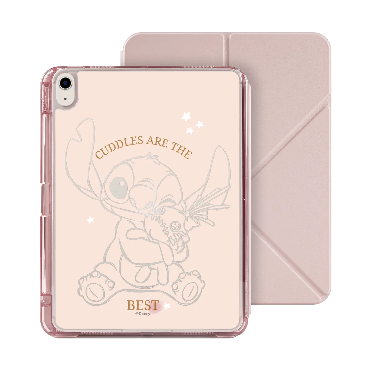6021-ipad-air-5-10-9-inch-2022-ipad-detachable-omni-case-pink-sand
