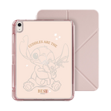 6021-ipad-air-5-10-9-inch-2022-ipad-detachable-omni-case-pink-sand