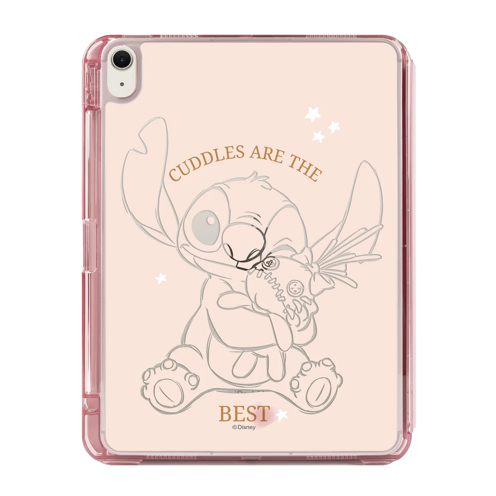 6021-ipad-air-6-11-inch-2024-ipad-detachable-omni-case-pink-sand-2