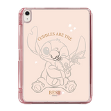 6021-ipad-air-6-11-inch-2024-ipad-detachable-omni-case-pink-sand-2