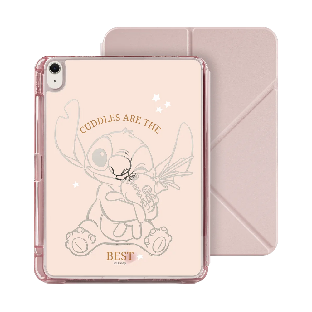 6021-ipad-air-6-11-inch-2024-ipad-detachable-omni-case-pink-sand