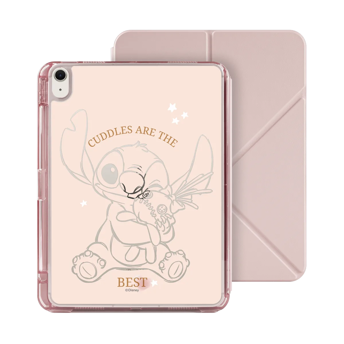 6021-ipad-air-6-11-inch-2024-ipad-detachable-omni-case-pink-sand