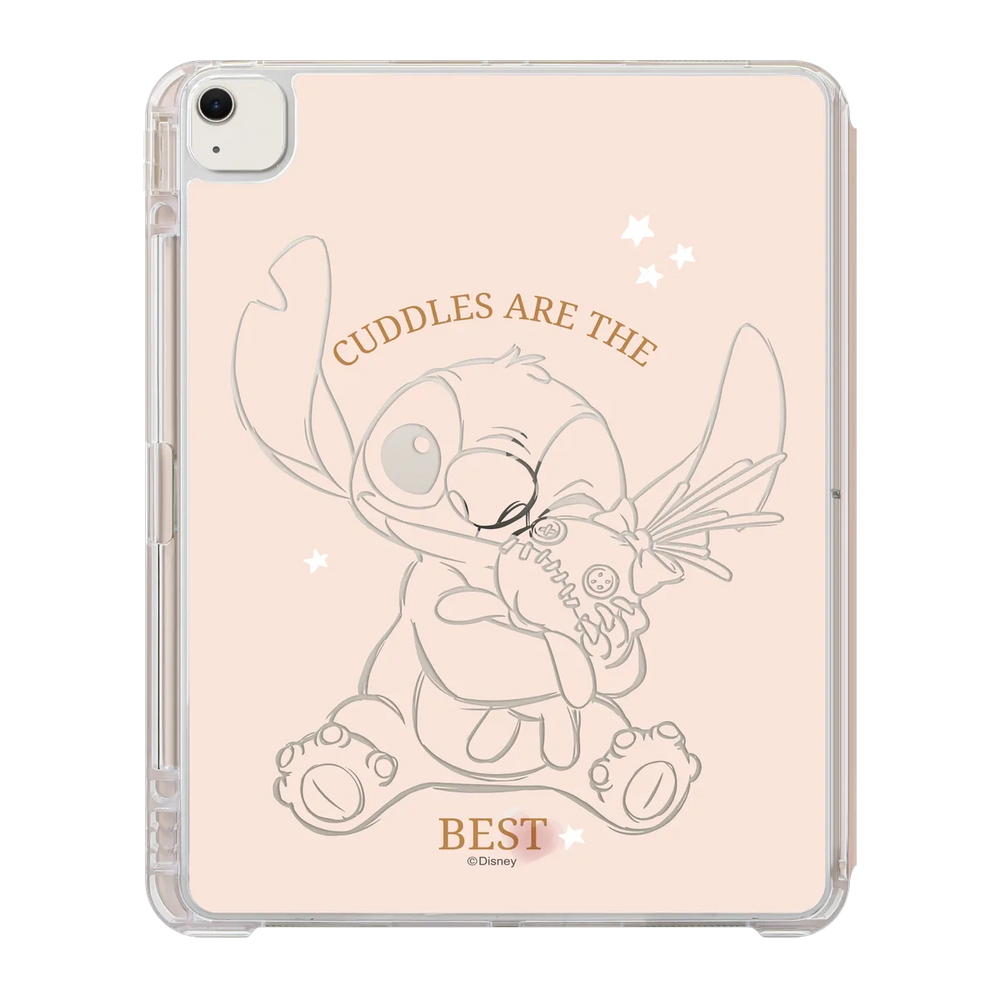 6021-ipad-air-6-13-inch-2024-ipad-detachable-omni-y-fold-case-pink-sand-2