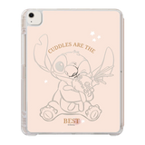 6021-ipad-air-6-13-inch-2024-ipad-detachable-omni-y-fold-case-pink-sand-2