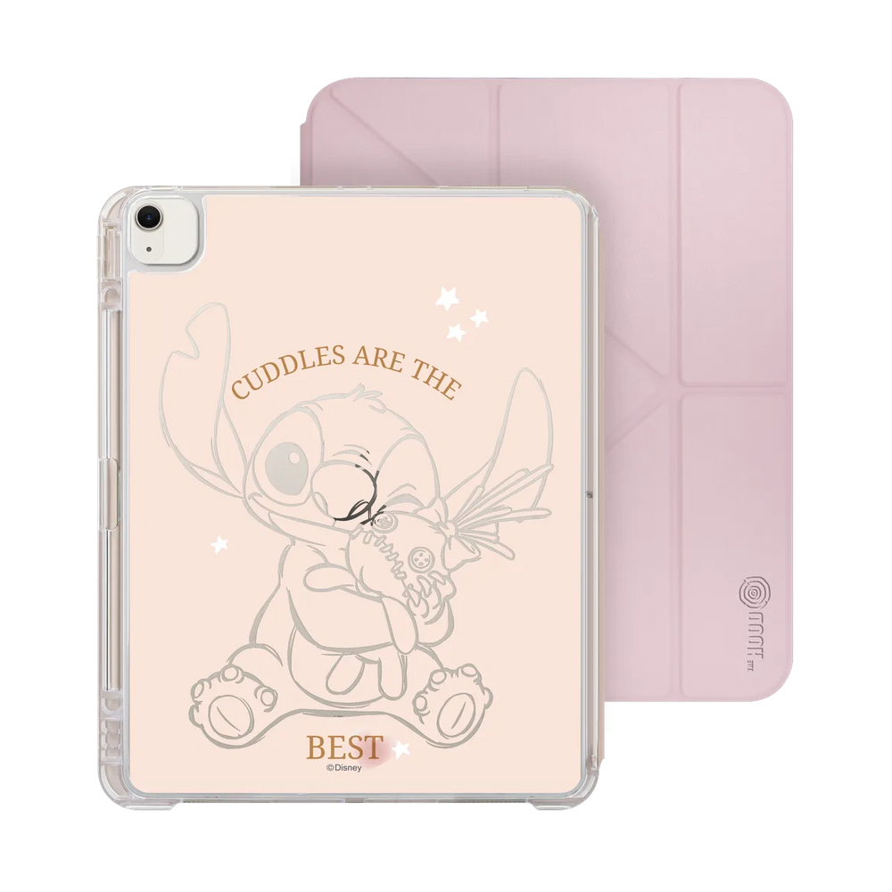 6021-ipad-air-6-13-inch-2024-ipad-detachable-omni-y-fold-case-pink-sand