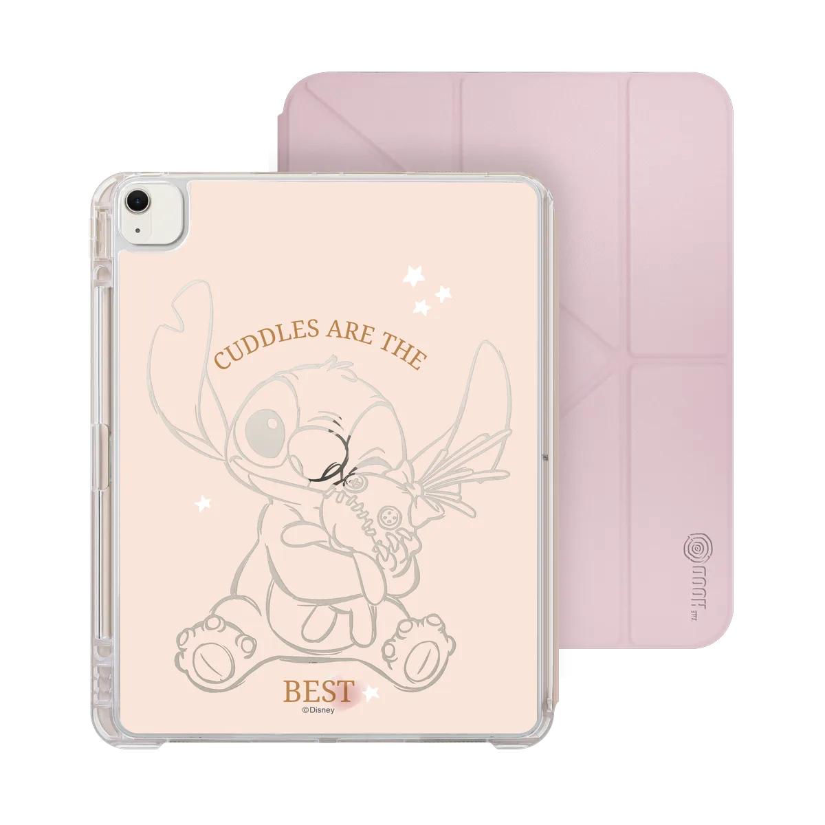 6021-ipad-air-6-13-inch-2024-ipad-detachable-omni-y-fold-case-pink-sand