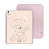 6021-ipad-air-6-13-inch-2024-ipad-detachable-omni-y-fold-case-pink-sand