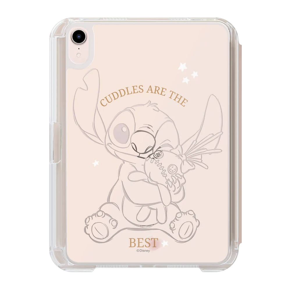 6021-ipad-mini-6-2021-ipad-detachable-omni-y-fold-case-pink-sand-2