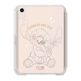 6021-ipad-mini-6-2021-ipad-detachable-omni-y-fold-case-pink-sand-2